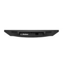 Monitor HP P24h G5 FHD 23,8"