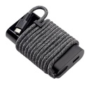 Cargador HP 65W CA Original Para Portátil Con Carga Rápida