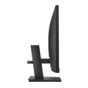 Monitor HP P24h G5 FHD 23,8"