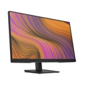 Monitor HP P24h G5 FHD 23,8"