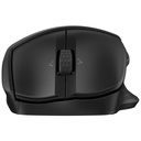 Mouse HP 480 Comfort Bluetooth Color Negro