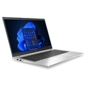 Portátil HP Elitebook 840 G10 EB840G10 I5-1335U 16GB RAM 512GB SSD, Windows 11 Pro Plateado