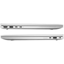 Portátil HP Elitebook 840 G10 EB840G10 I5-1335U 16GB RAM 512GB SSD, Windows 11 Pro Plateado