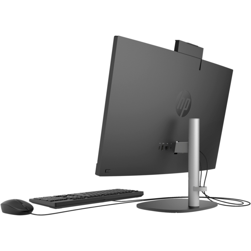  Computador De Escritorio HP ProOne 245 G10 23.8"AMD Ryzen™ 7 16GB RAM 512GB SSD Windows 11 Pro