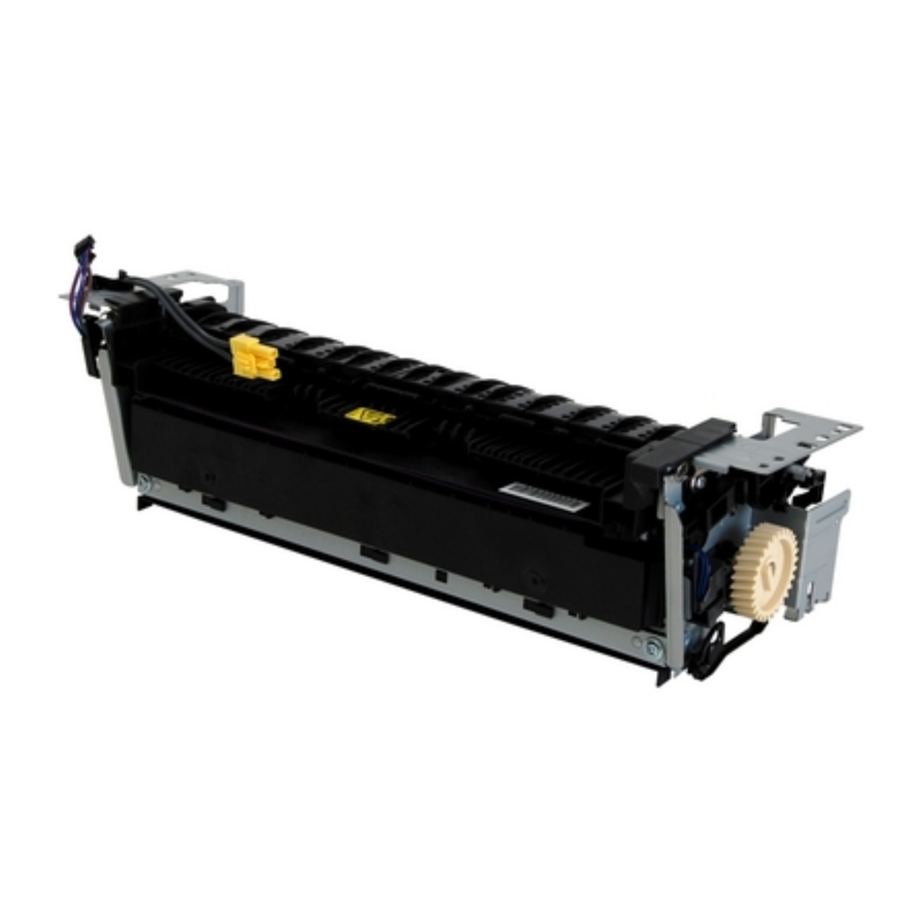 Unidad de fusor Hp RM2-2554-000 para LaserJet Pro 