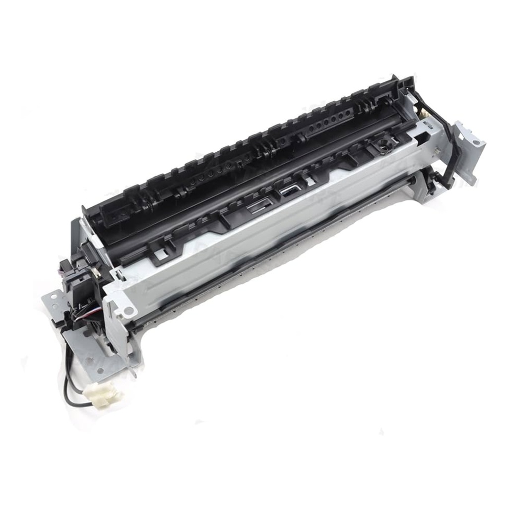 Unidad de fusor Hp RM2-2554-000 para LaserJet Pro 