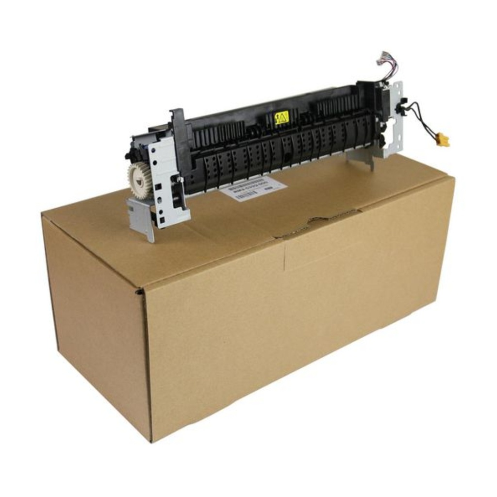 Unidad de fusor Hp RM2-2554-000 para LaserJet Pro 