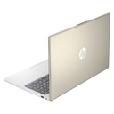Portátil HP 14-EM0014LA AMD Ryzen 5 7520U SSD 512GB, DDR5 8GB RAM FreeDOS Color Plateado
