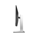 Monitor De Videoconferencias FHD HP E24MV G4 De 60,45 Cm (23,8") 