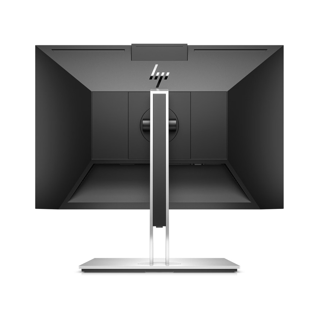 Monitor De Videoconferencias FHD HP E24MV G4 De 60,45 Cm (23,8") 