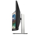 Monitor Curvo De Videoconferencias HP E34M G4 WQHD USBC-C