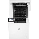 Impresora HP Laser Jet Enterprise M611DN Blanca