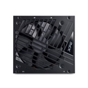 Fuente De Poder XPG ADATA Core Reactor II 850W 80 Plus Negra