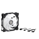 VENTILADOR XPG ADATA VENTO REVERSE 120 ARGB