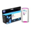 Cabezal Original HP GL 72 C9372A Magenta