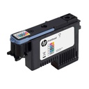 Cabezal Original HP 746 P2V25A Printhead 