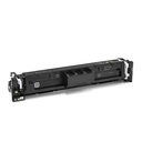 Cartucho Original de Tóner HP 230X Alto Rendimiento Negro 7500 Páginas