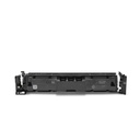 Cartucho Original de Tóner HP 230X Alto Rendimiento Negro 7500 Páginas