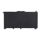 Batería XUE Para Portátil HP 240-G7 250-G7 11.4V 3400mAh 39W CI5-8