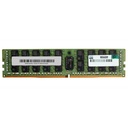 Memoria RAM HP 32GB 2RX4 PC4-2666V-R (1x32GB)