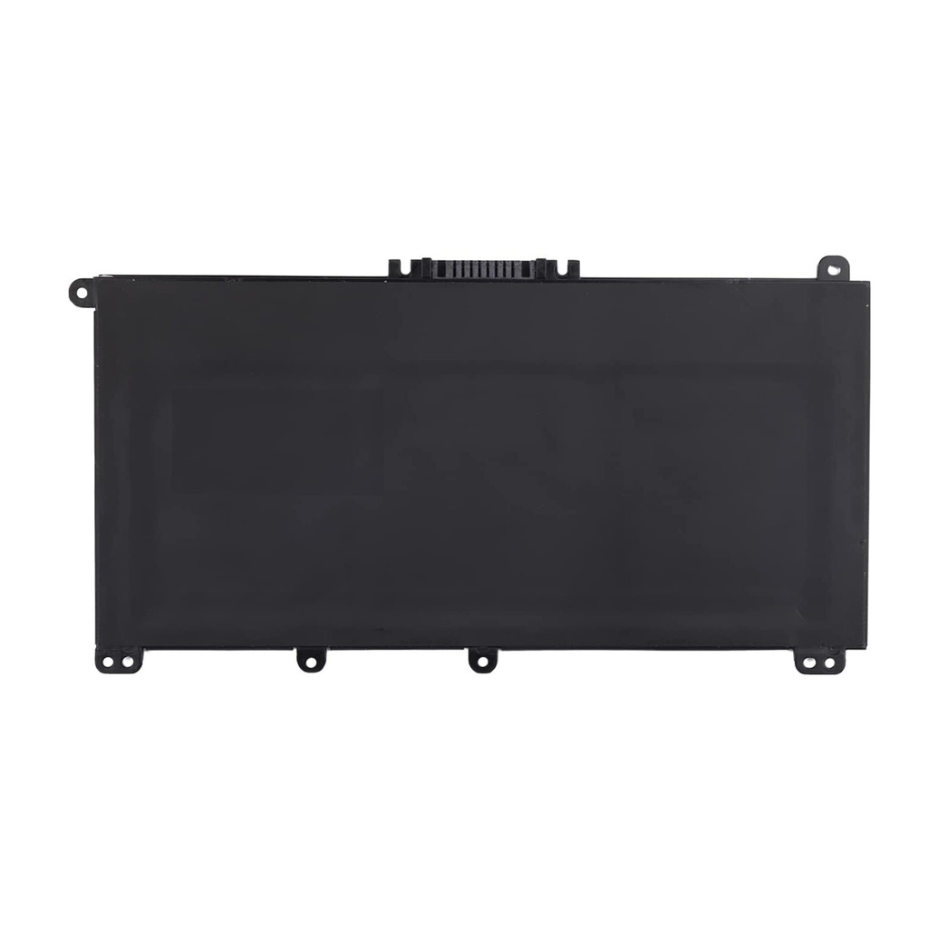 Batería XUE Para Portátil HP 240/250 G9 255 G8/G9 11.4V 4150mAh