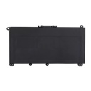 Batería XUE Para Portátil HP 240/250 G9 255 G8/G9 11.4V 4150mAh