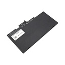 Batería XUE Para Portátil HP 840-G4 755-G4 11.4V 3400mAh 39Wh