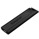 Memoria USB 3 Kingston 512GB DataTraveler Max 1000R/900W
