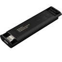 Memoria USB 3 Kingston 512GB DataTraveler Max 1000R/900W