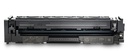 Cartucho Original De Tóner Hp 204a Negro, 1.100 Páginas