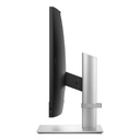 Computador Todo En Uno HP ProOne 440 G9 AiO 24"  Memoria 16 GB (1x16GB) DDR5 4800, M.2 SSD 1TB 2280 PCIe NVMe Value Windows 11 Pro Negro