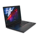 Portátil H-Daño Lenovo T490 i7 8GB 512GB 14 Pulgadas W10 Pro
