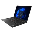 Portátil Lenovo ThinkPad T14s G1 i7 8GB 512GB 14 Pulgadas W10 Pro