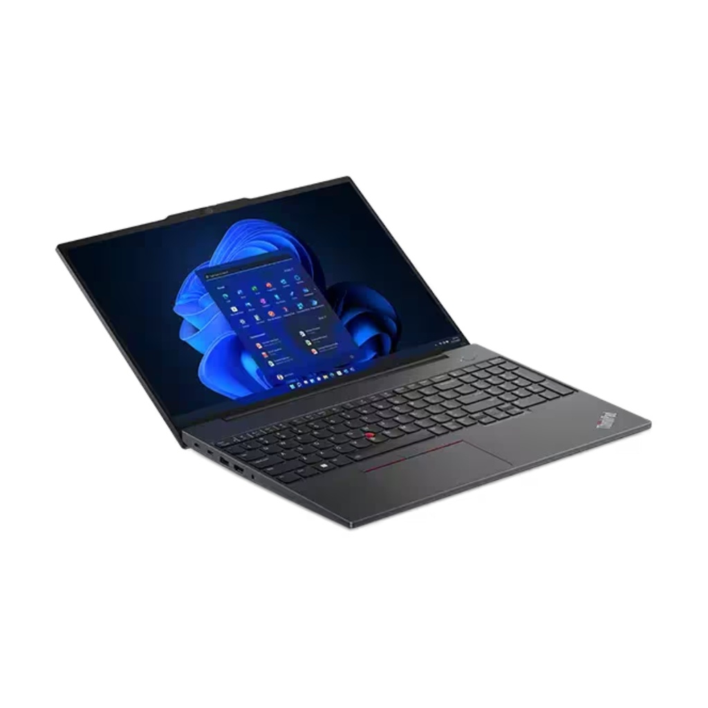 Portátil Lenovo ThinkPad T14s G1 i7 8GB 512GB 14 Pulgadas W10 Pro