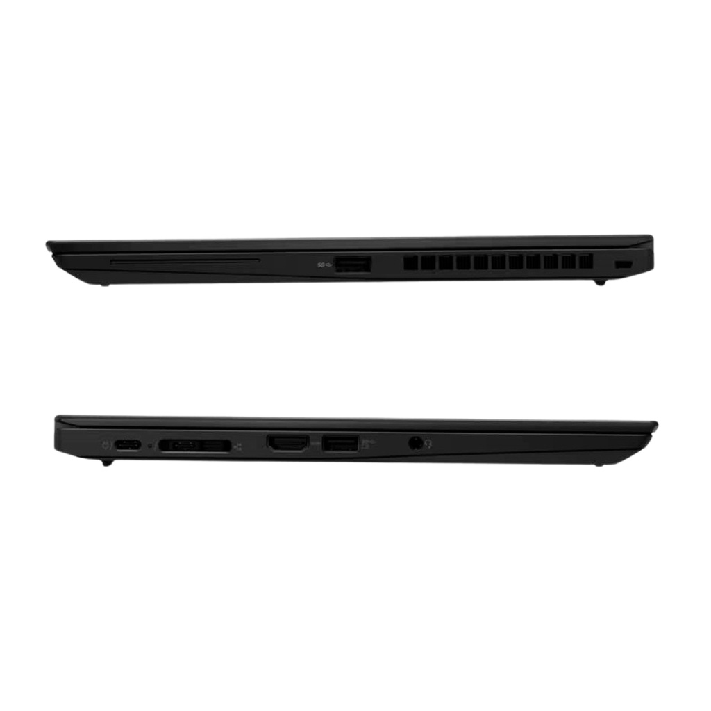 Portátil Lenovo ThinkPad T14s G1 i7 8GB 512GB 14 Pulgadas W10 Pro