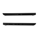 Portátil Lenovo ThinkPad T14s G1 i7 8GB 512GB 14 Pulgadas W10 Pro