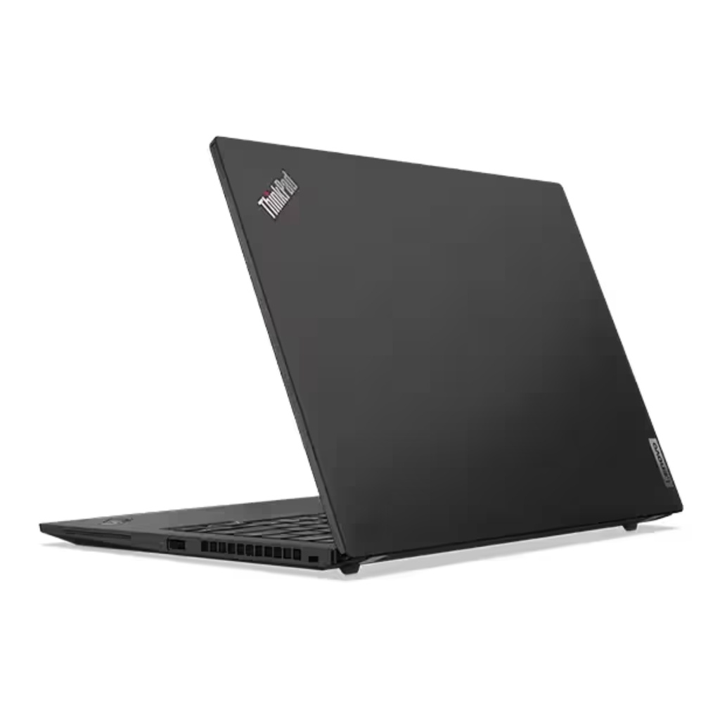 Portátil Lenovo ThinkPad T14s G1 i7 8GB 512GB 14 Pulgadas W10 Pro