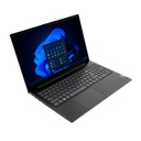 Portátil Lenovo i7 1255U 8GB 512GB W10 Pro + Licencia OEM