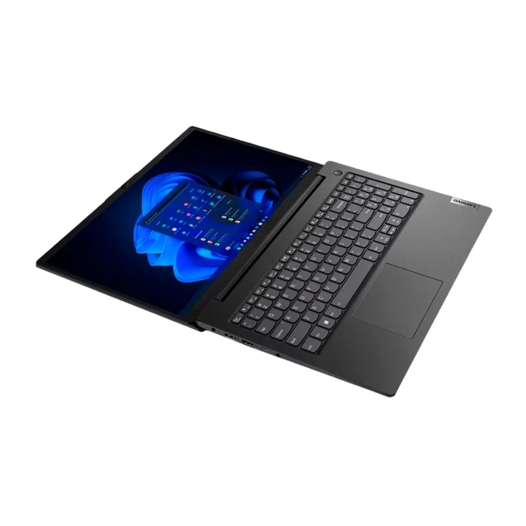 Portátil Lenovo i7 1255U 8GB 512GB W10 Pro + Licencia OEM