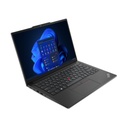 Portátil Lenovo ThinkPad T14 Gen 3 Ryzen 7 Pro 16GB 512GB W11 Pro