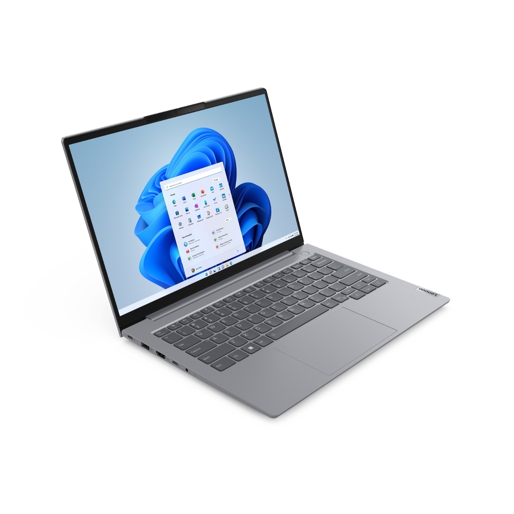 Portátil Lenovo ThinkBook 14 Gen 6 i5 13420H 16GB 512GB W11 Pro