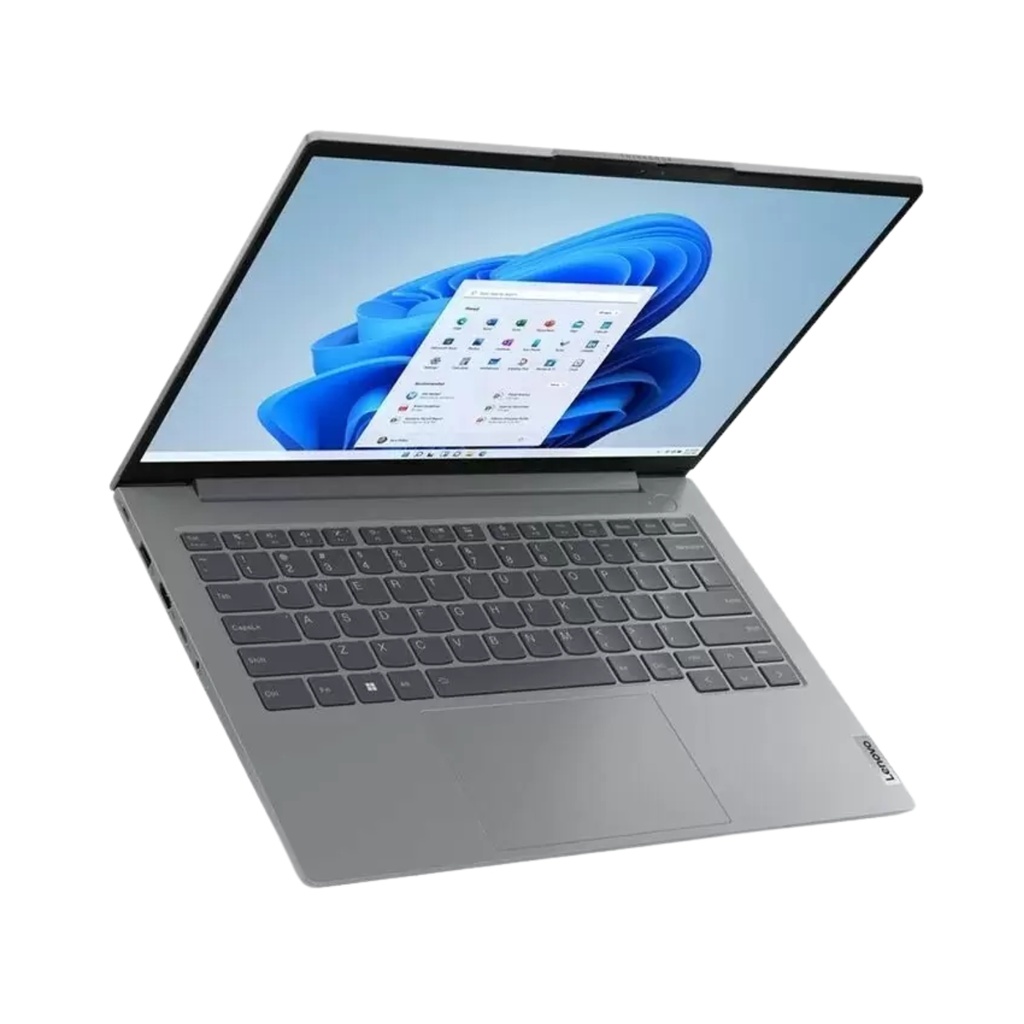 Portátil Lenovo ThinkBook 14 Gen 6 i5 13420H 16GB 512GB W11 Pro