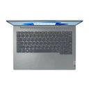 Portátil Lenovo ThinkBook 14 Gen 6 i5 13420H 16GB 512GB W11 Pro