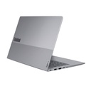 Portátil Lenovo ThinkBook 14 Gen 6 i5 13420H 16GB 512GB W11 Pro