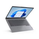 Portátil Lenovo ThinkBook 14 Gen 6 RAM 16 GB SSD 512 GB W11 Pro 