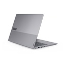 Portátil Lenovo ThinkBook 14 Gen 6 RAM 16 GB SSD 512 GB W11 Pro 