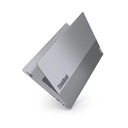 Portátil Lenovo ThinkBook 14 Gen 6 RAM 16 GB SSD 512 GB W11 Pro 