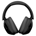 Audífonos De Diadema Inalámbricos Genius HS-810BT Color Negro