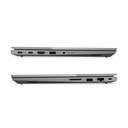 Portátil Lenovo ThinkBook 14 G4 Intel Core i5 RAM 16 GB SSD 512 GB