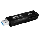 Unidad De Estado Sólido Externo SSD Adata 1TB SC610-1000G-CBK USB 3.2 Y M408